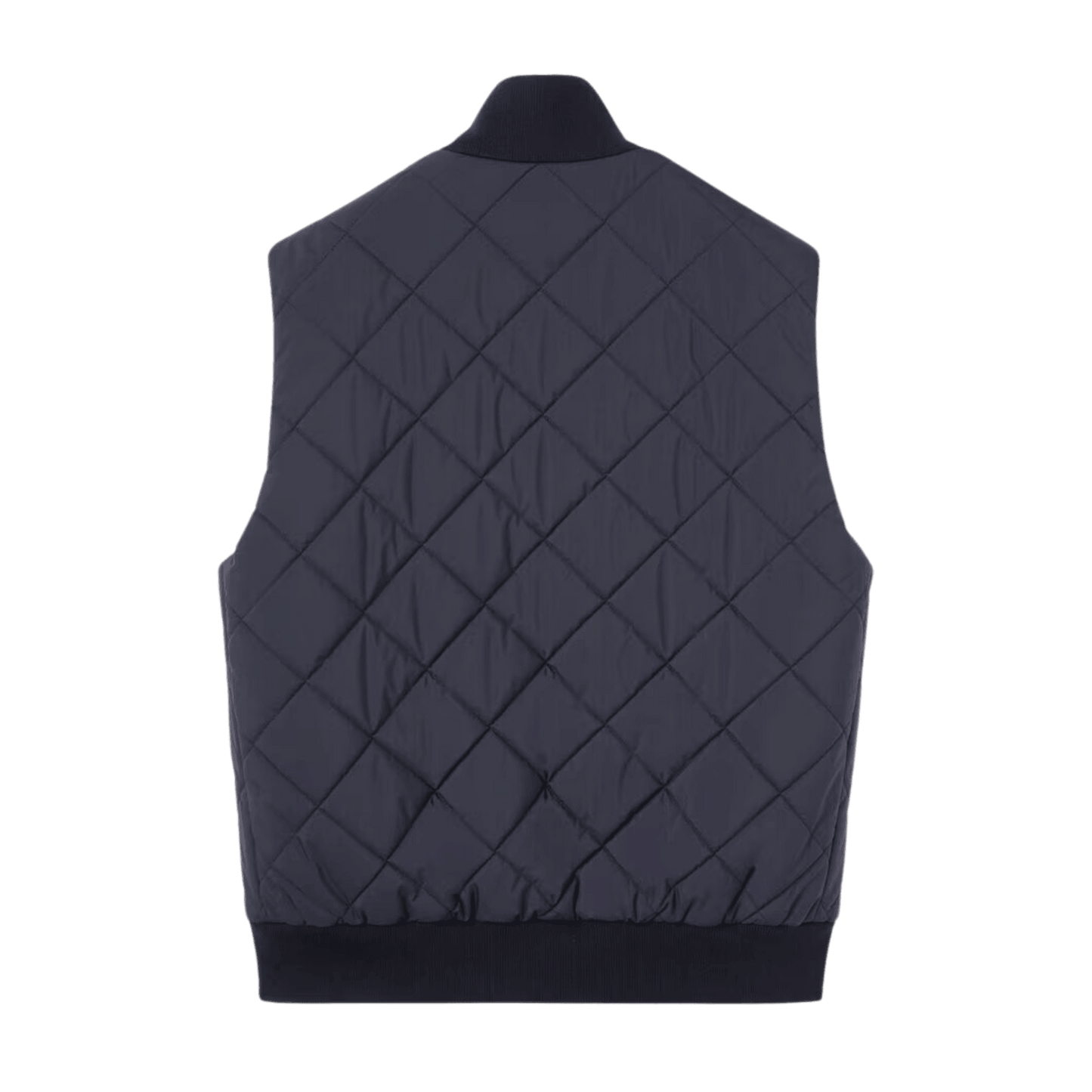 <tc>Loro Piana</tc> Chaleco Ampay para hombre