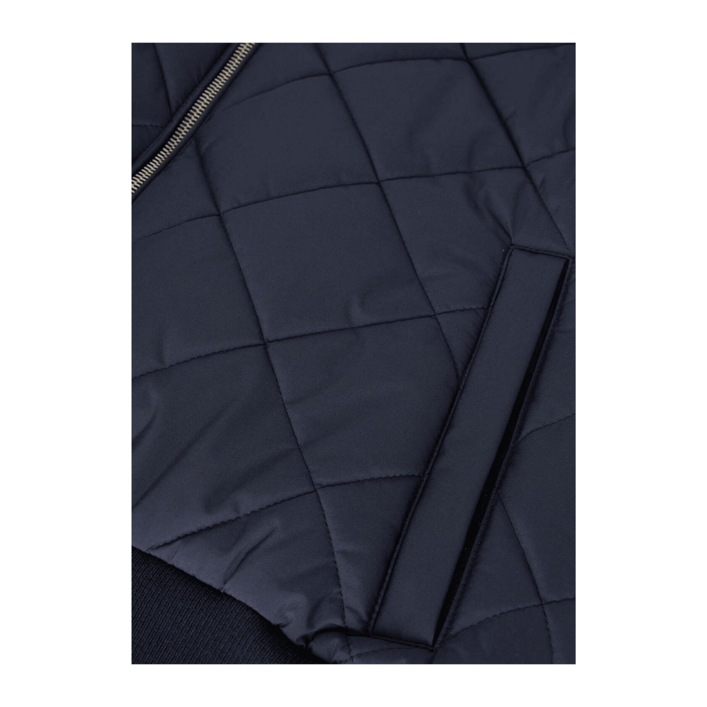<tc>Loro Piana</tc> Chaleco Ampay para hombre