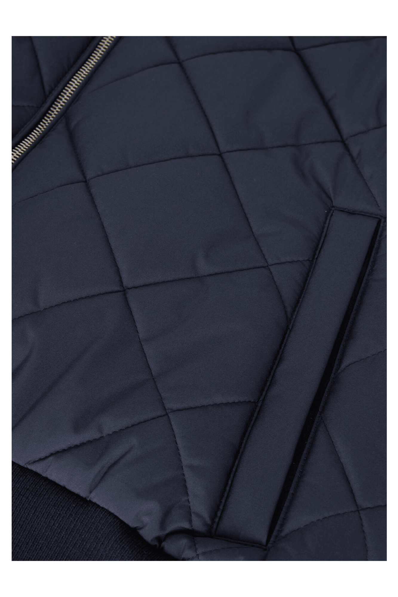 Loro Piana Men's Ampay Gilet