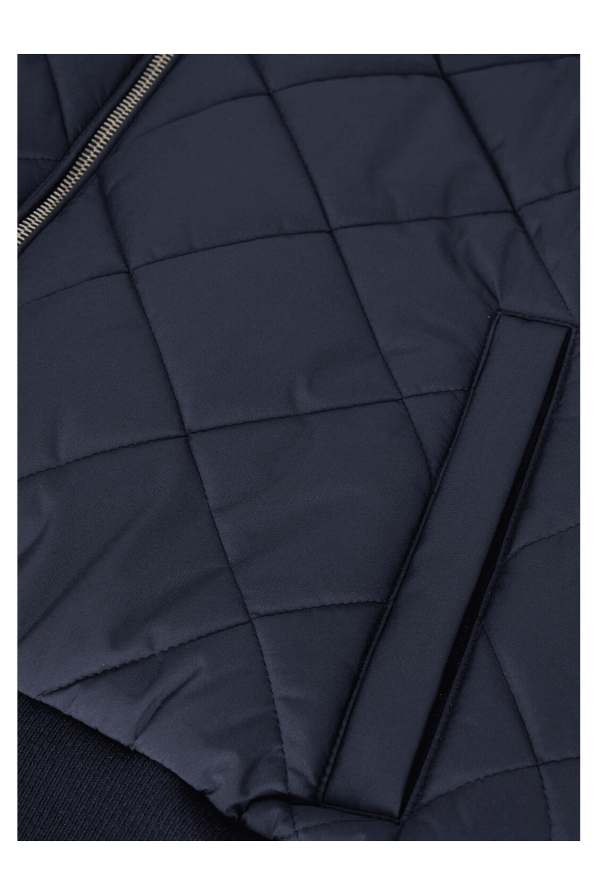 Loro Piana Herren-Ampay-Weste
