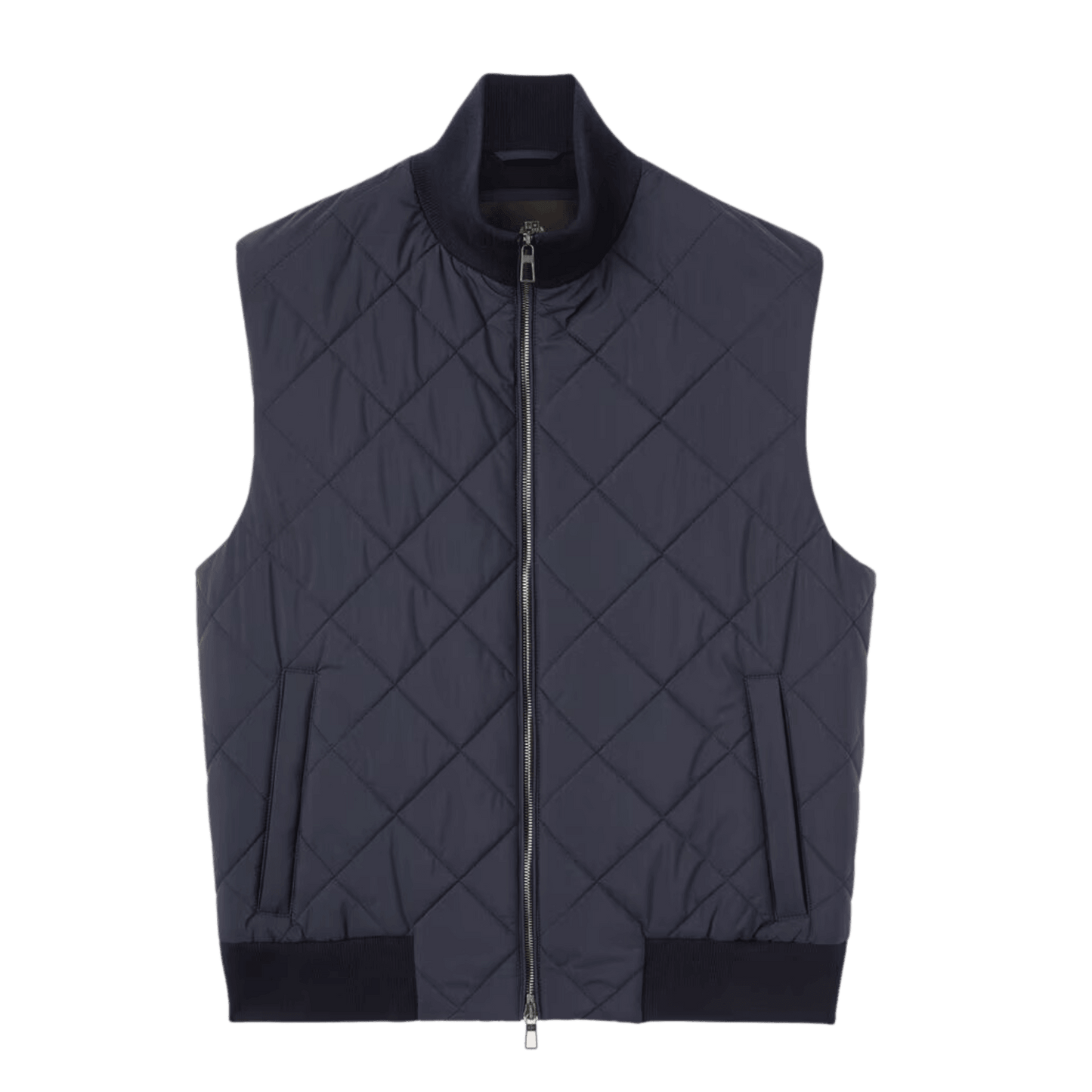 <tc>Loro Piana</tc> Chaleco Ampay para hombre