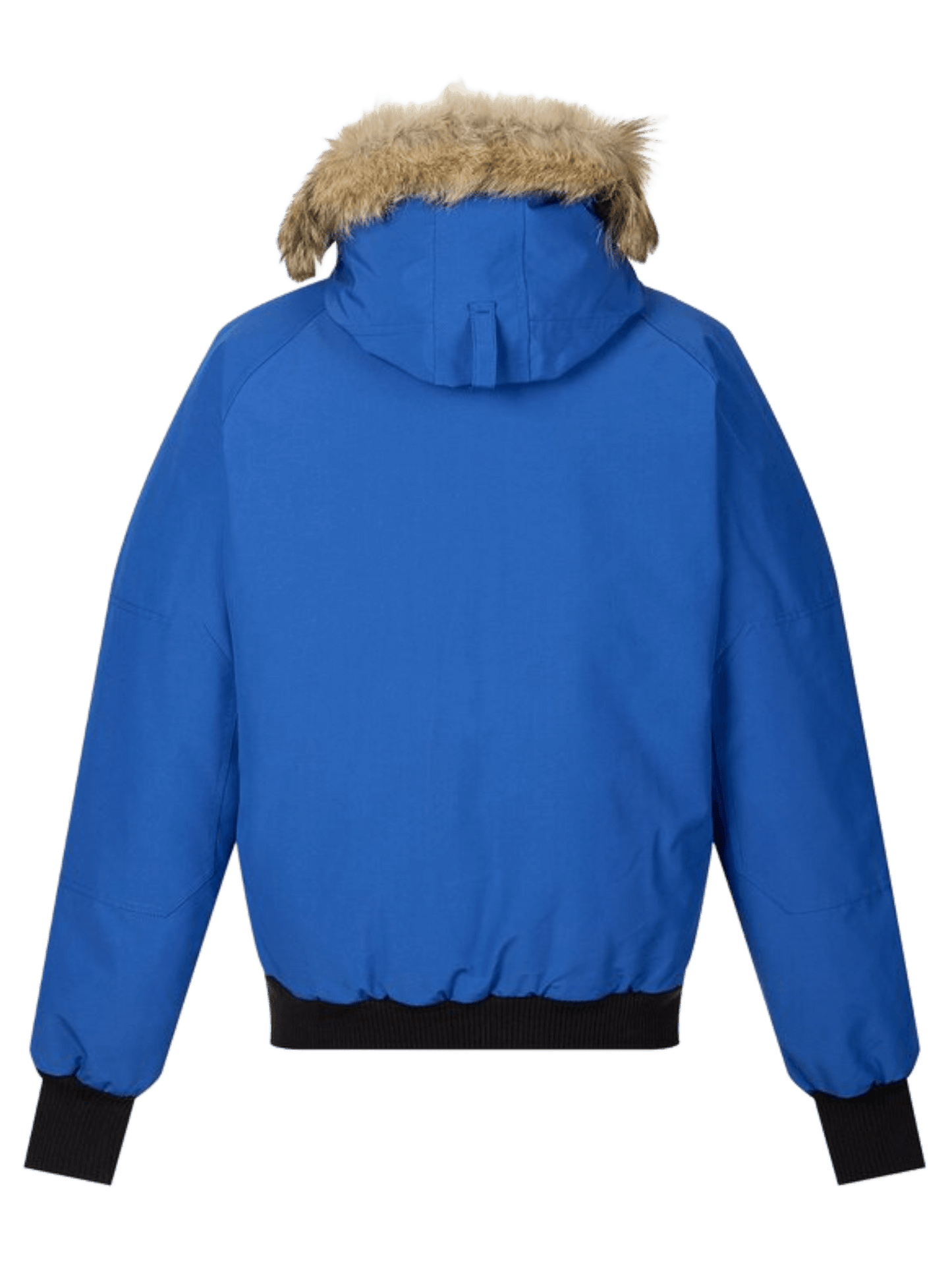 Canada Goose Women's PBI Chilliwack Bomber Heritage