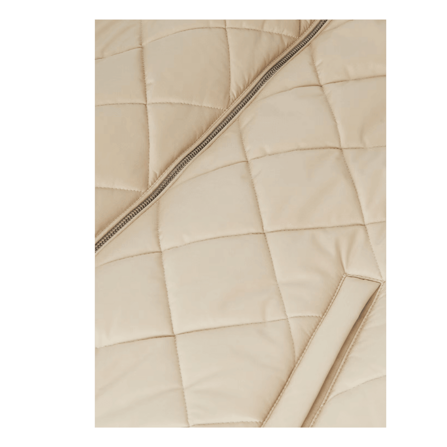 <tc>Loro Piana</tc> Chaleco Ampay para hombre
