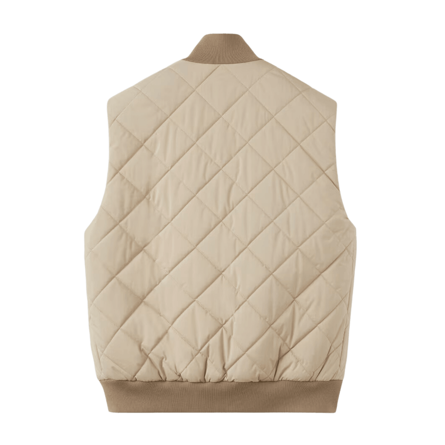 <tc>Loro Piana</tc> Chaleco Ampay para hombre