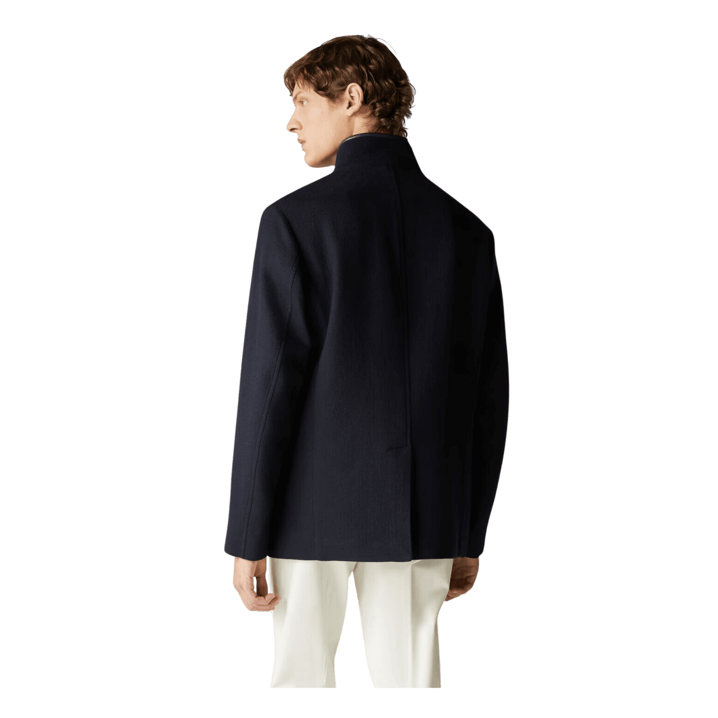 <tc>Loro Piana</tc> Chaqueta Spagna para hombre