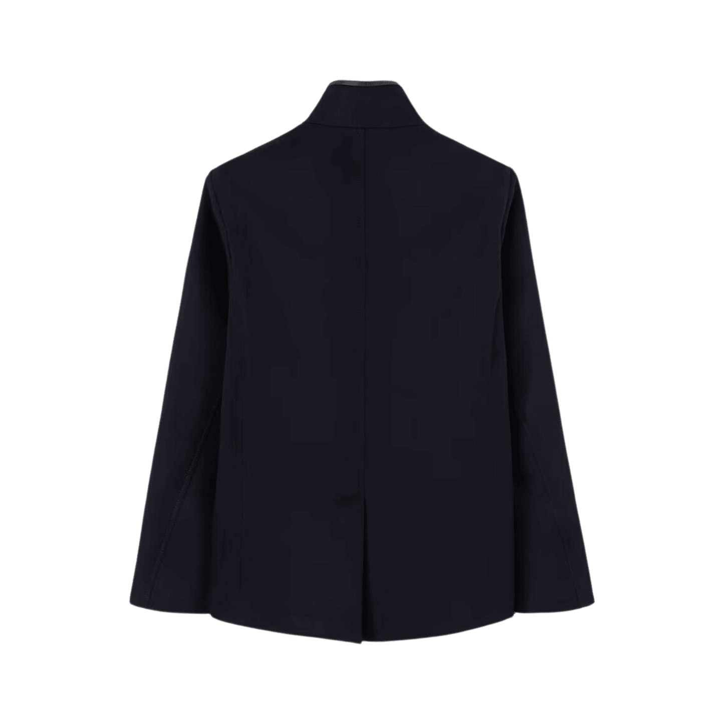 <tc>Loro Piana</tc> Chaqueta Spagna para hombre