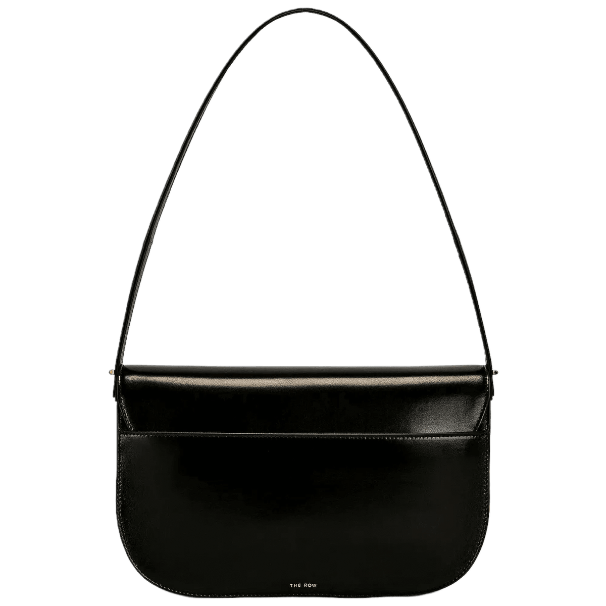 The Row Marion Schultertasche