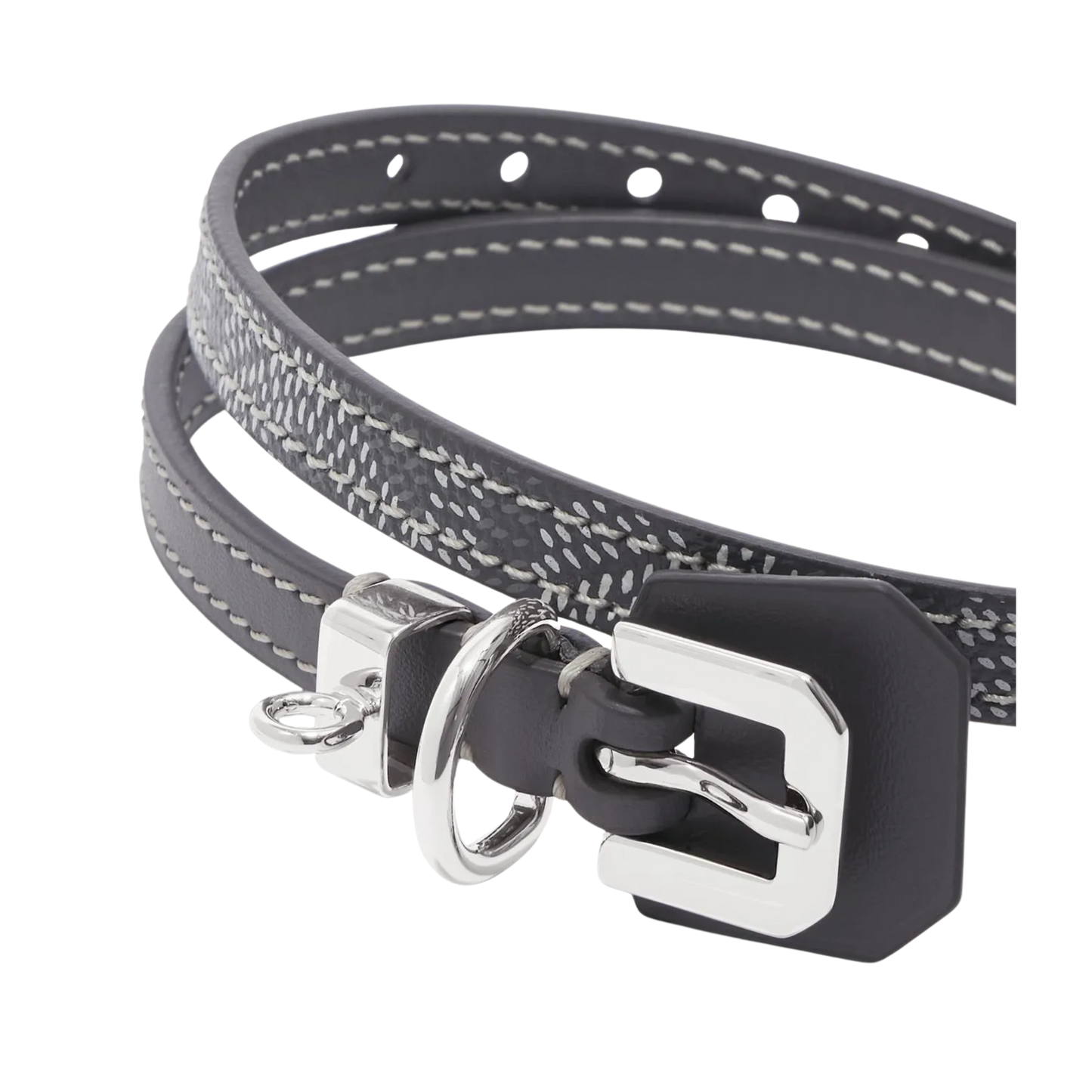 Goyard Edmond Bracelet