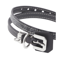 Goyard Edmond Bracelet