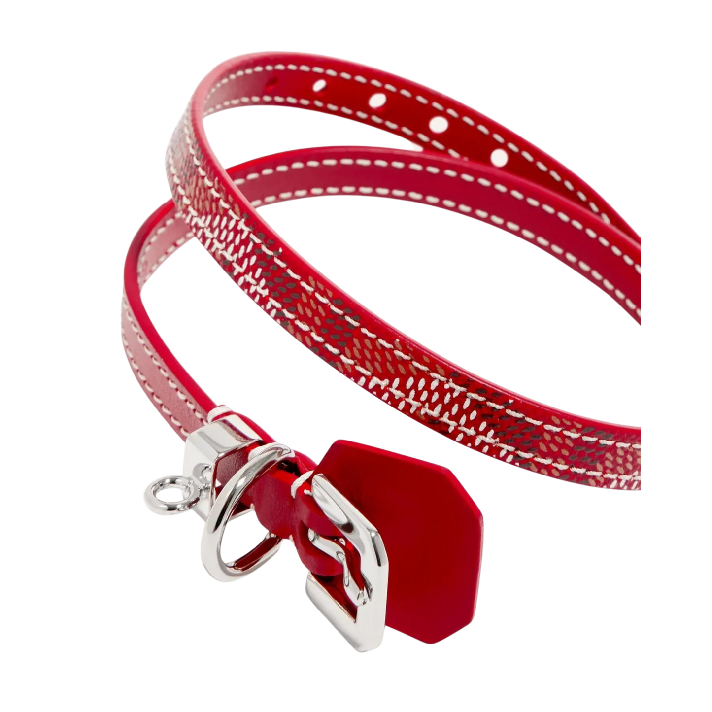 Goyard Edmond Bracelet
