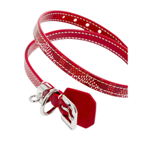 Goyard Edmond Bracelet