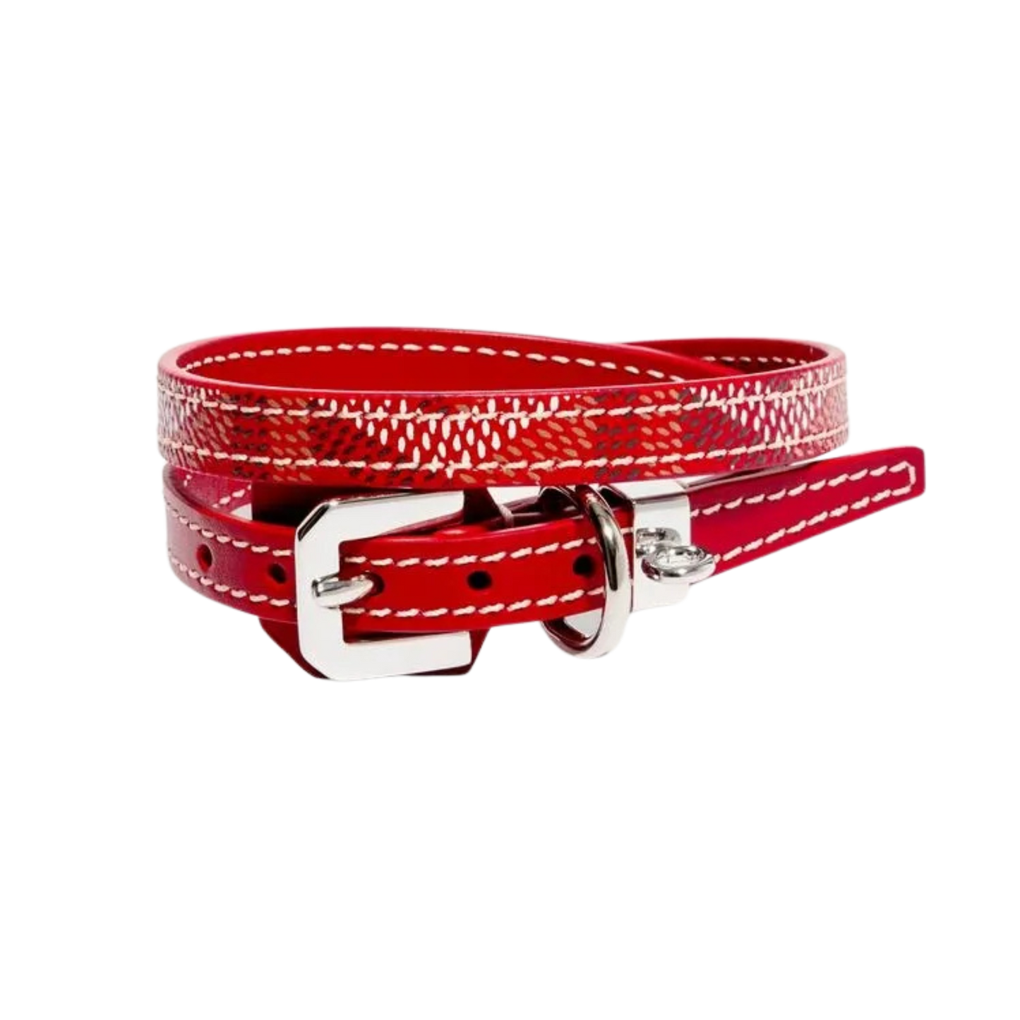 Goyard Edmond Bracelet
