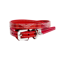 Goyard Edmond Bracelet