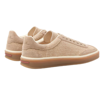 <tc>Loro Piana</tc> 女款 Tennis Walk 運動鞋(絨面小牛皮)