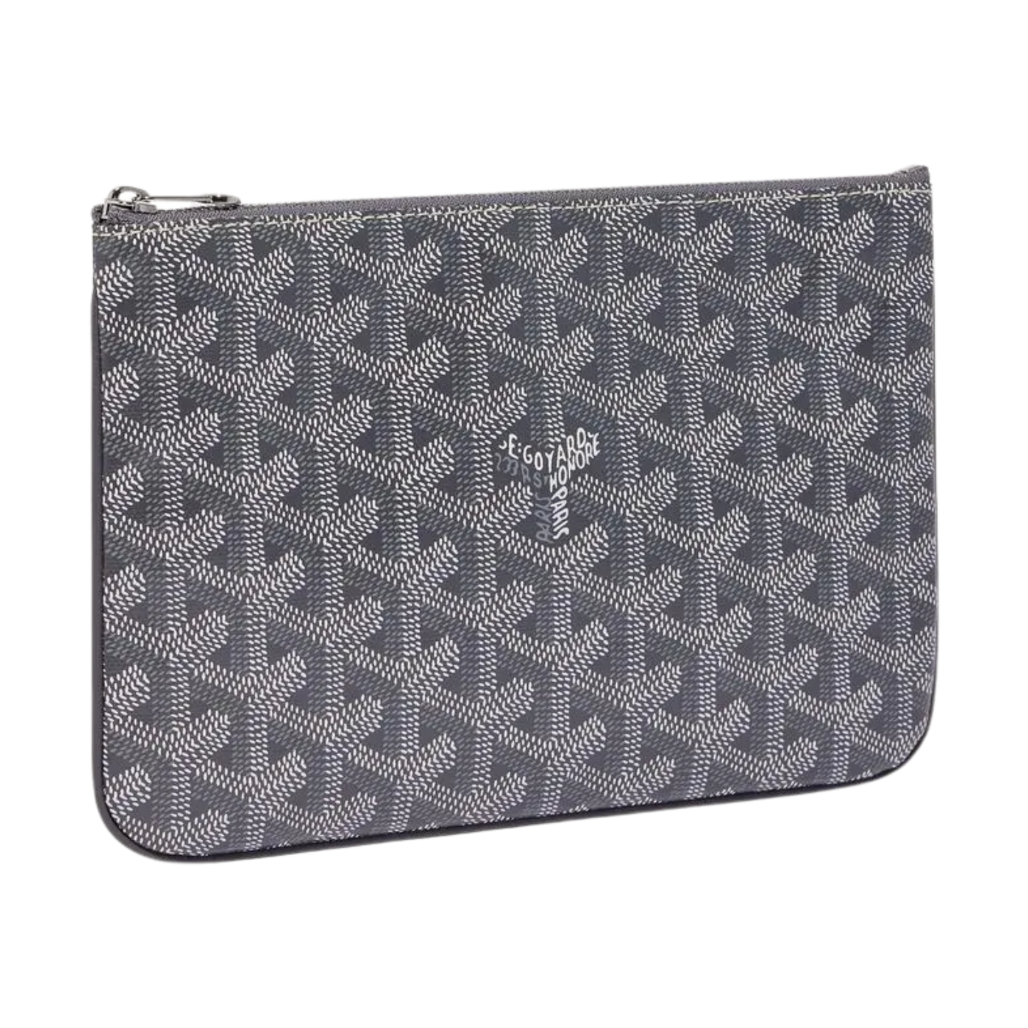 <tc>Goyard</tc> 參議院總理口袋