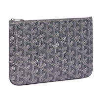 <tc>Goyard</tc> 參議院總理口袋