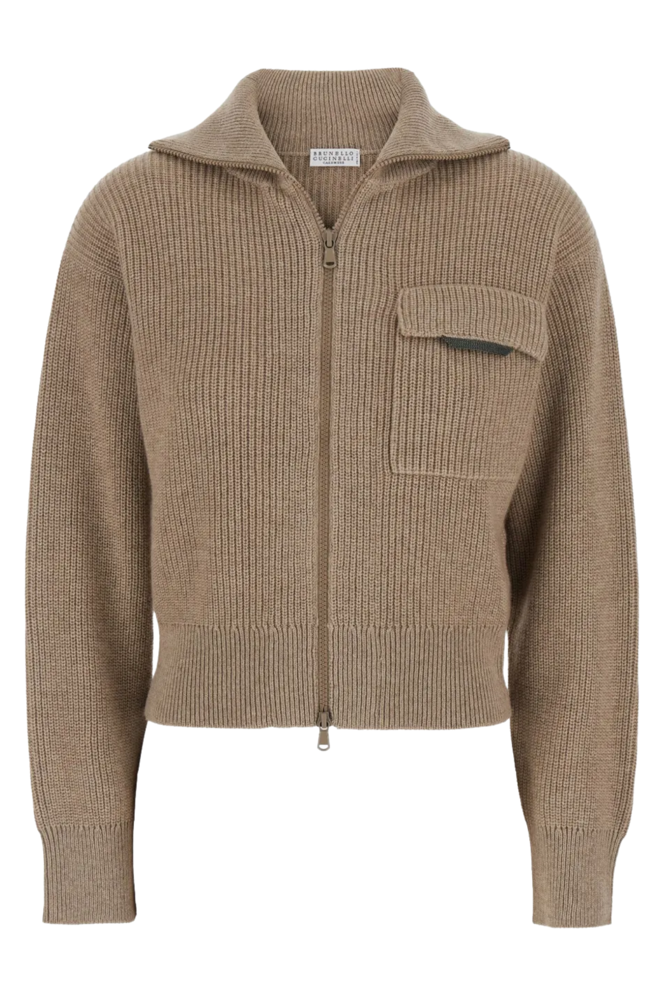 <tc>Brunello Cucinelli</tc> 男羊絨衫