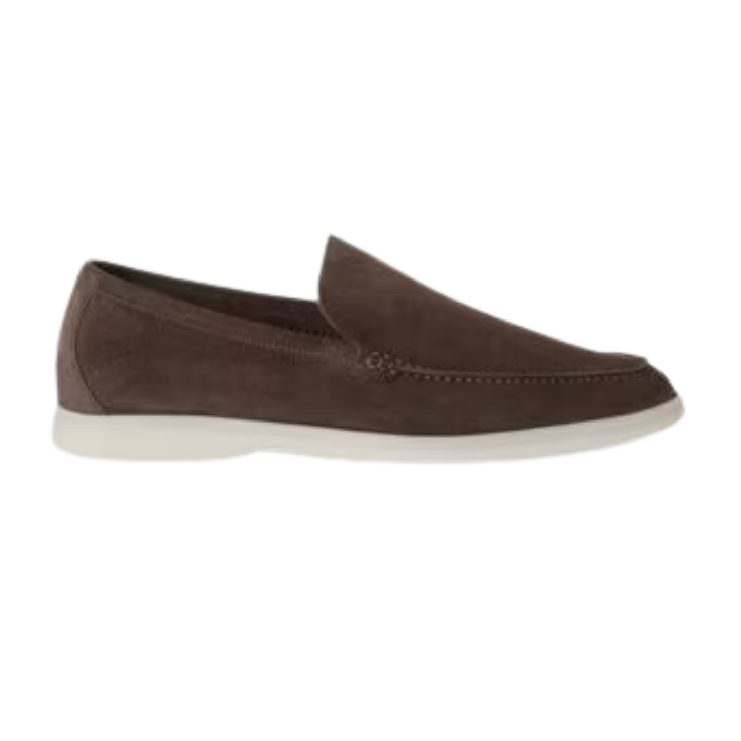 <tc>Loro Piana</tc> รองเท้าโลฟเฟอร์ Summer Walk สำหรับผู้ชาย