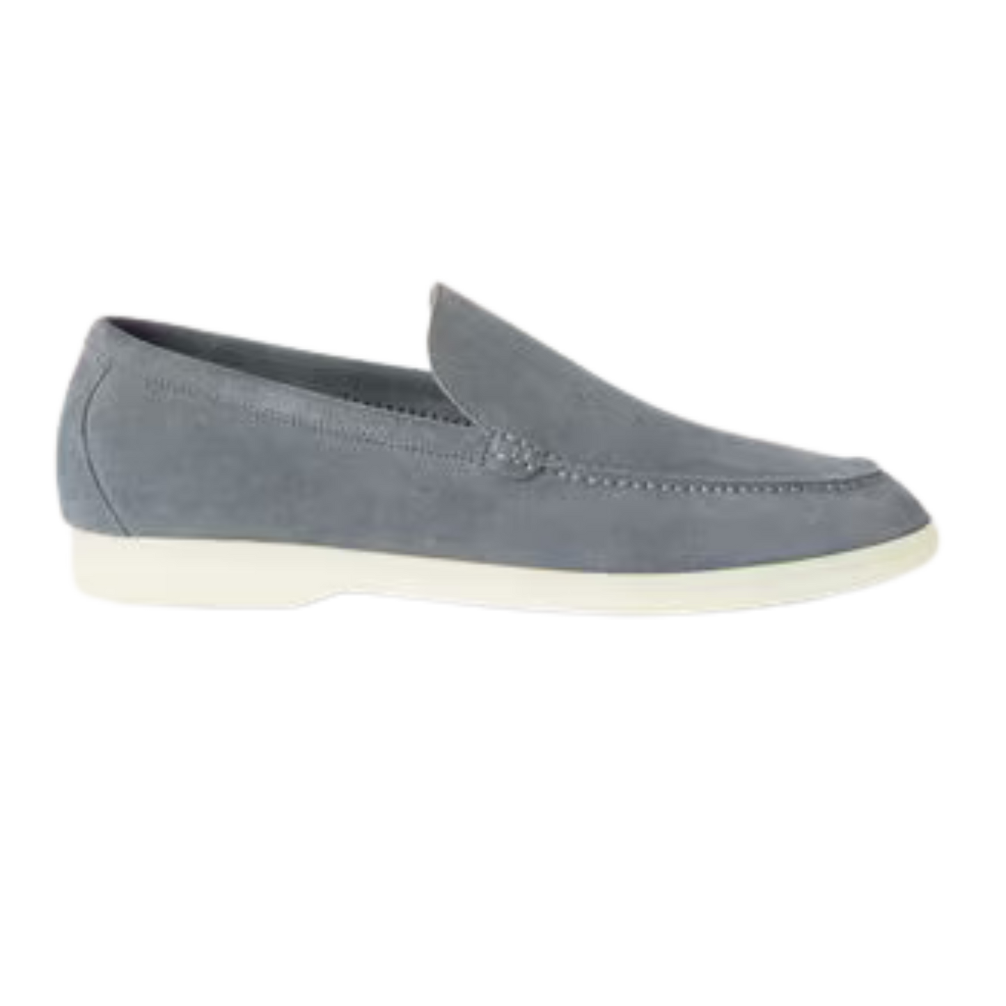 <tc>Loro Piana</tc> รองเท้าโลฟเฟอร์ Summer Walk สำหรับผู้ชาย