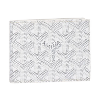 <tc>Goyard</tc> 插入 Victoire 卡錢包