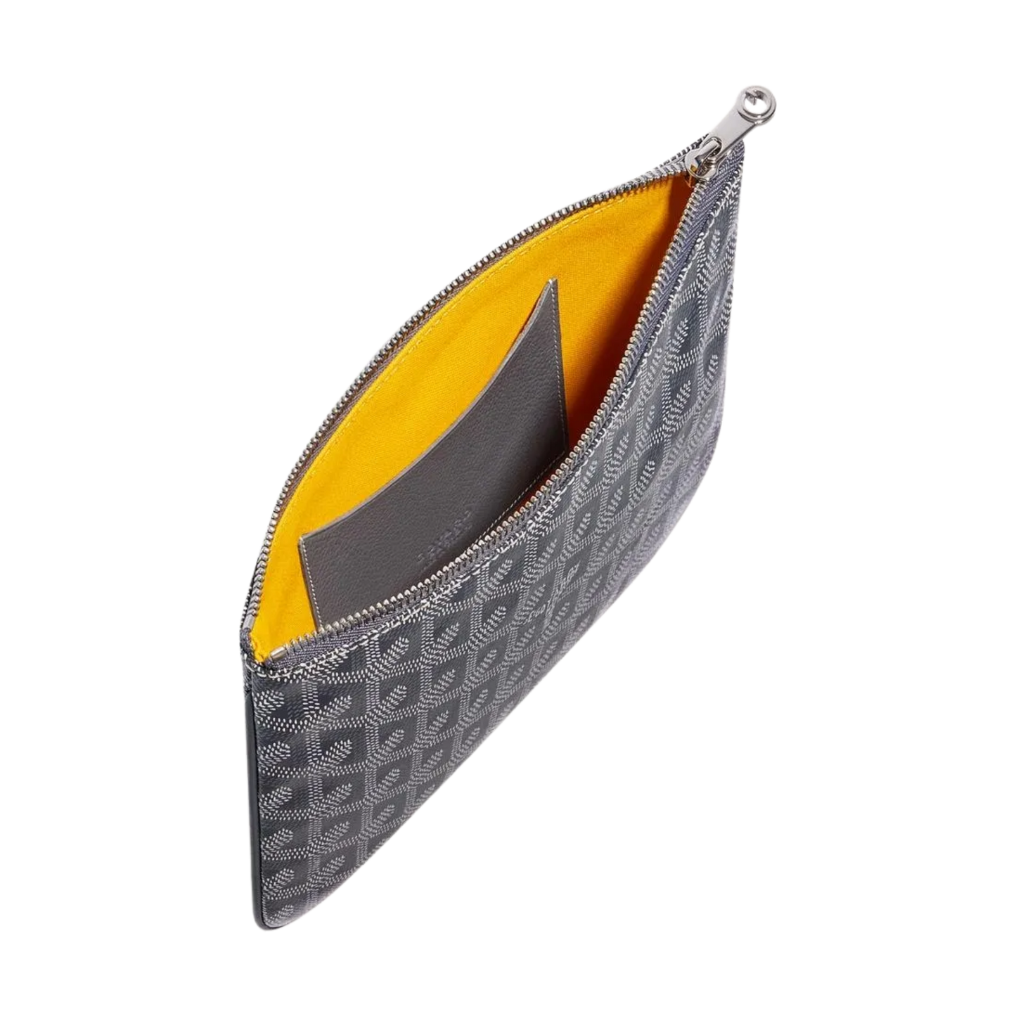 <tc>Goyard</tc> 參議院總理口袋