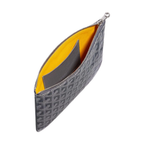 <tc>Goyard</tc> 參議院總理口袋