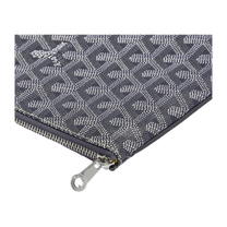 <tc>Goyard</tc> 參議院總理口袋