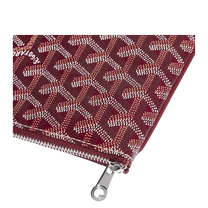 <tc>Goyard</tc> 參議院總理口袋