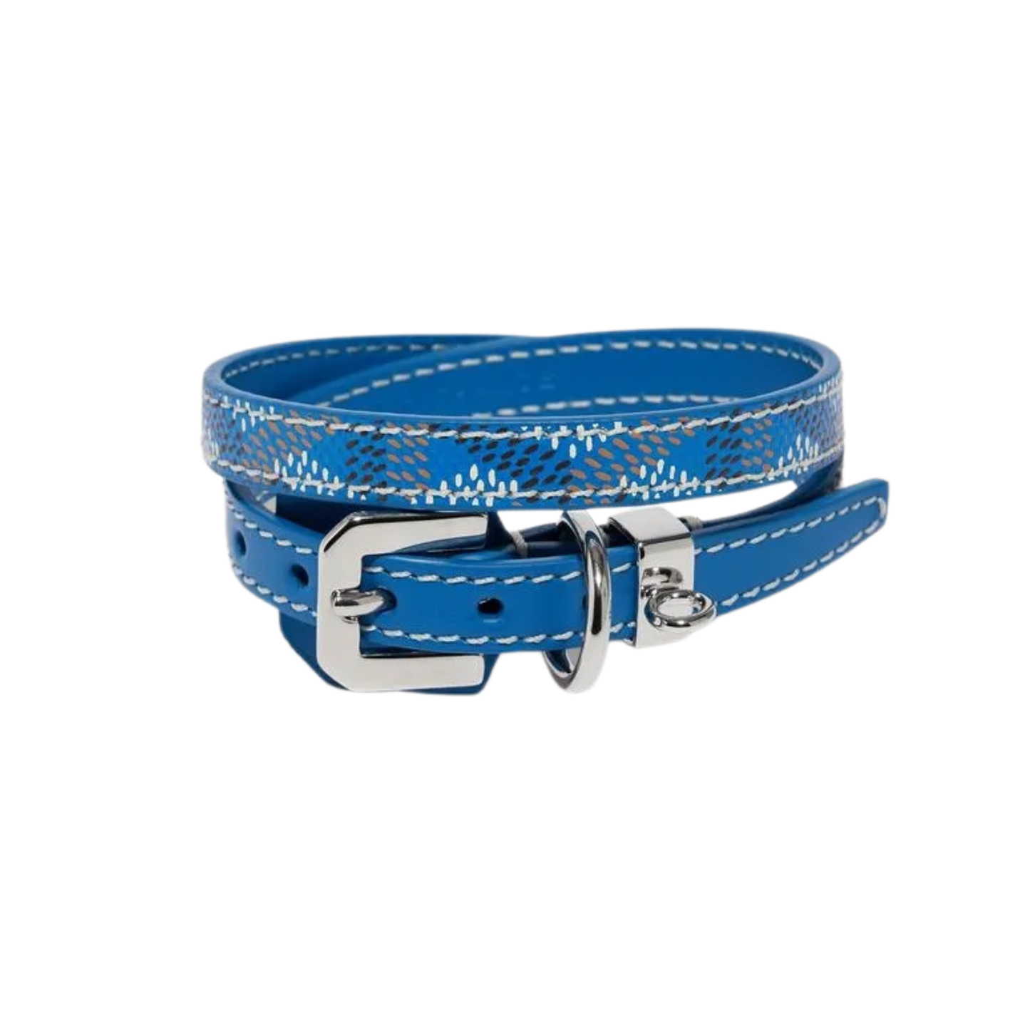 Goyard Edmond Bracelet