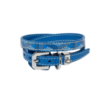 Goyard Edmond Bracelet