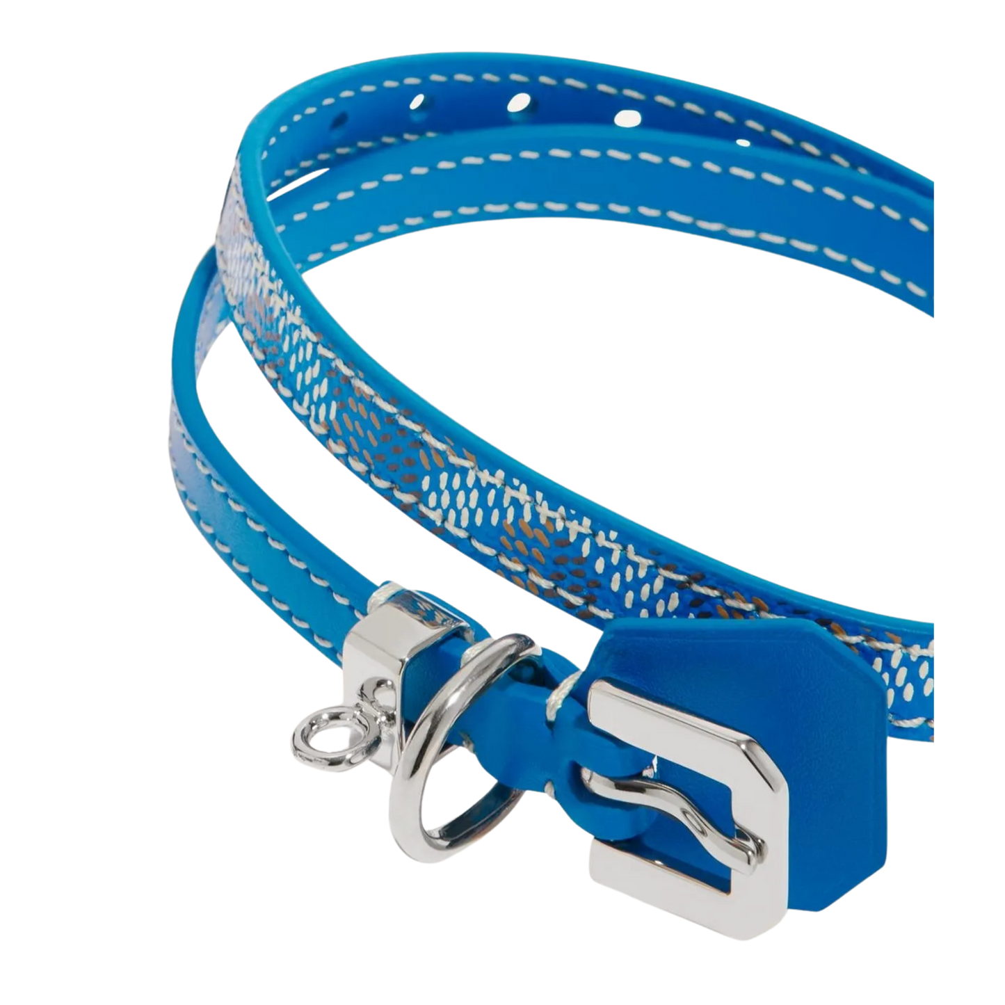 Goyard Edmond Bracelet