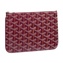 <tc>Goyard</tc> 參議院總理口袋