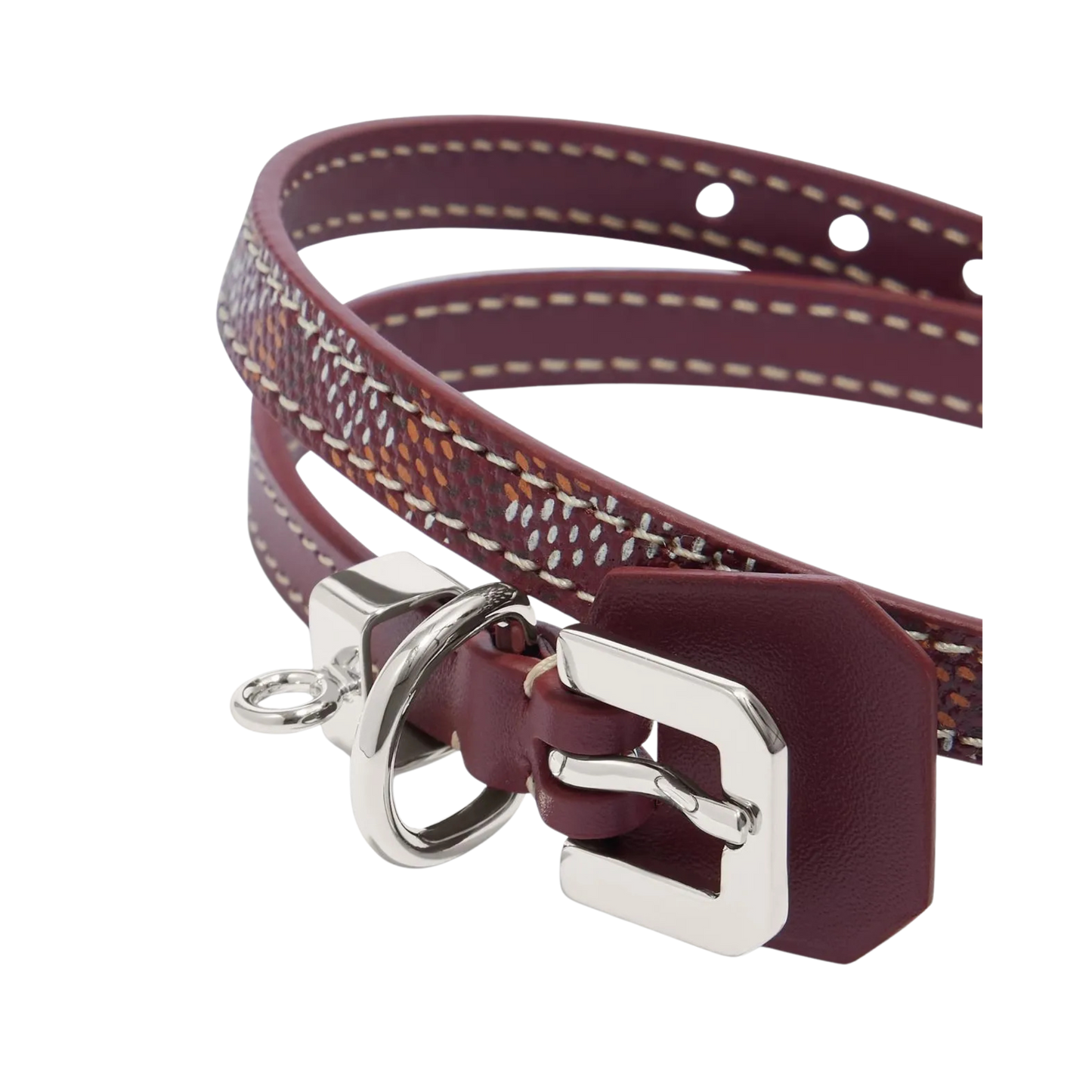 Goyard Edmond Bracelet