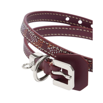 Goyard Edmond Bracelet