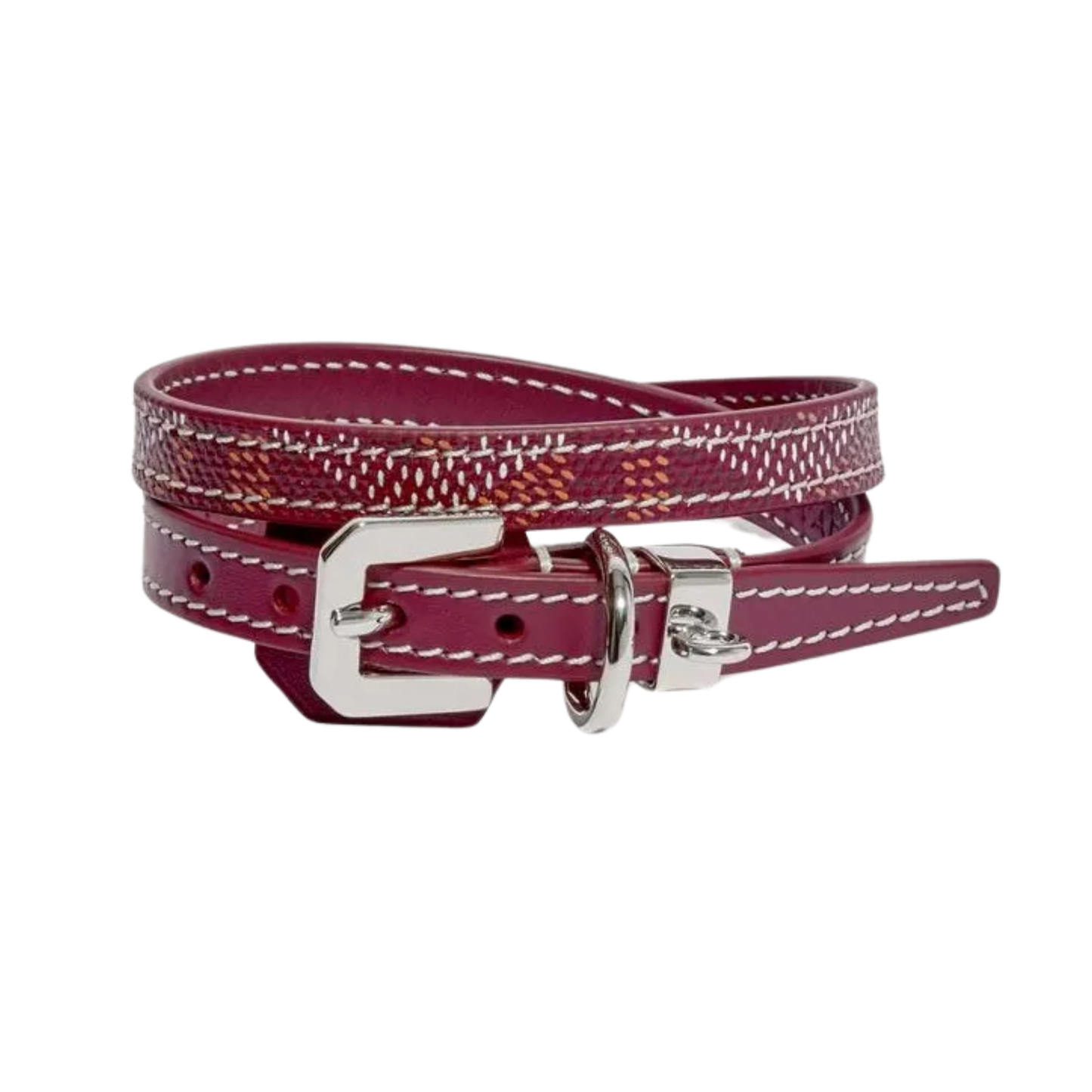 Goyard Edmond Bracelet