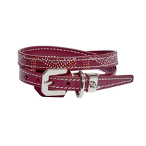 Goyard Edmond Bracelet