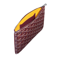 <tc>Goyard</tc> 參議院總理口袋