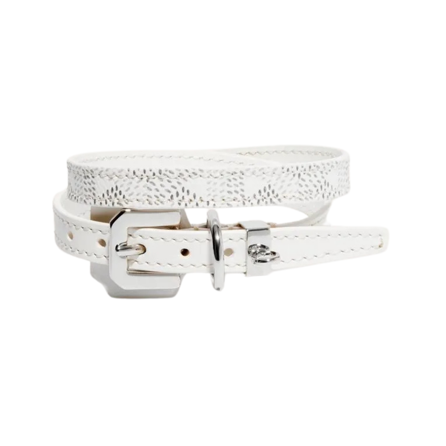 Goyard Edmond Bracelet