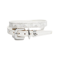 Goyard Edmond Bracelet