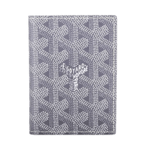 <tc>Goyard</tc> Saint-Marc 卡錢包