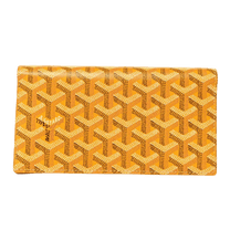 <tc>Goyard</tc> Richelieu 皮夾