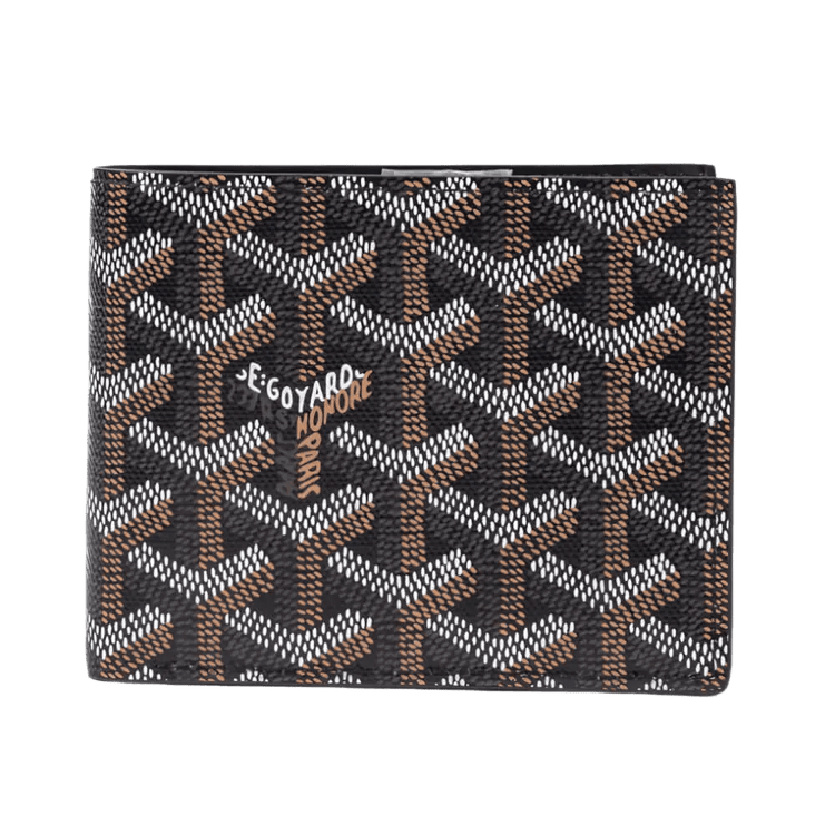<tc>Goyard</tc> Saint-Florentin 錢包