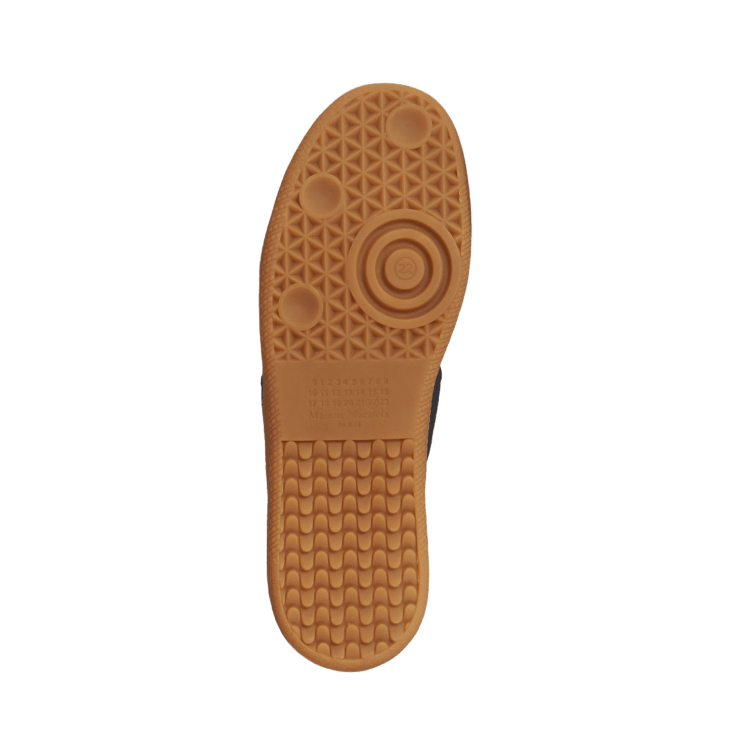 <tc>Maison Margiela</tc> Réplicas de zapatillas para mujer