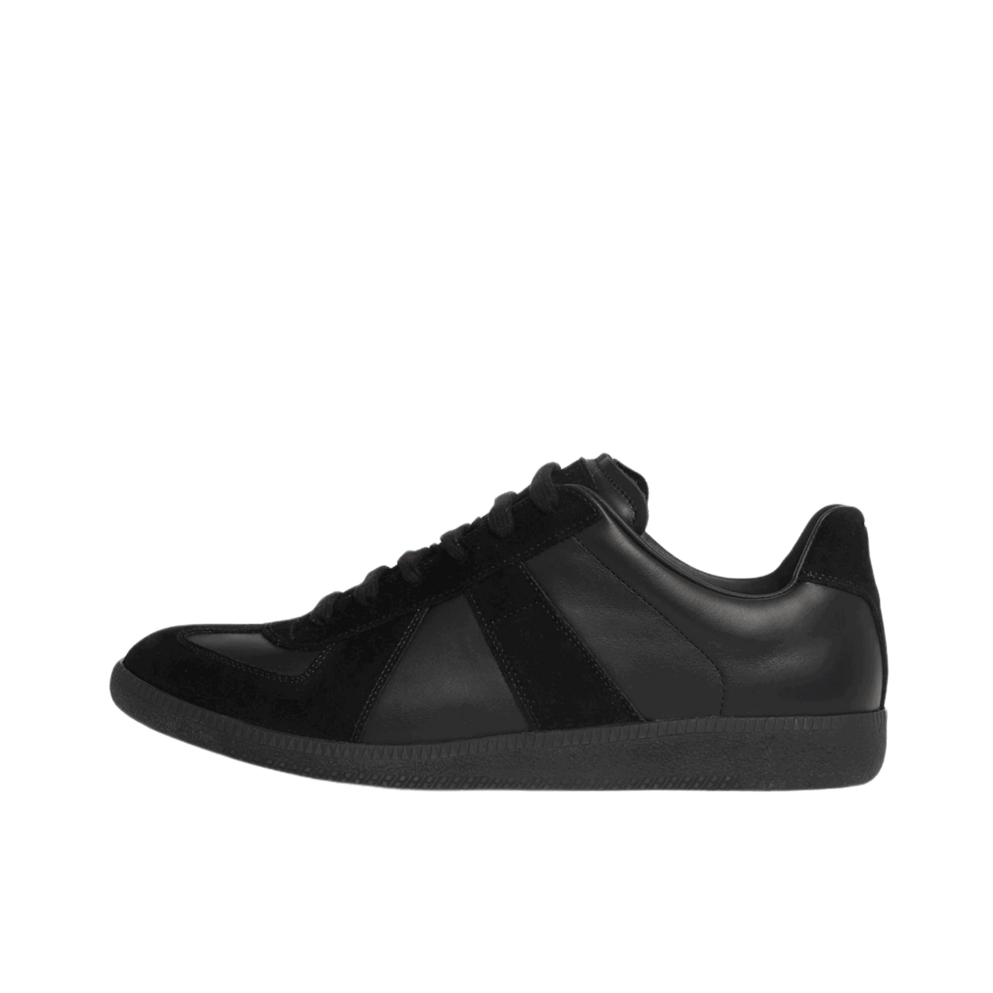 <tc>Maison Margiela</tc> Réplicas de zapatillas para mujer