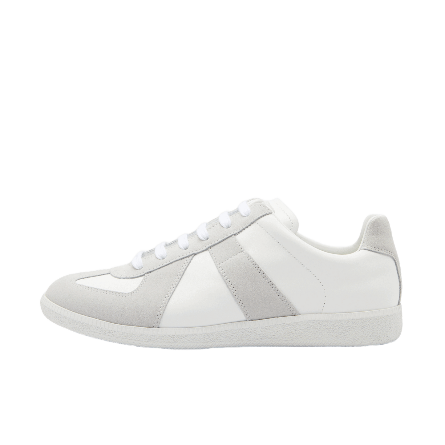 <tc>Maison Margiela</tc> Réplicas de zapatillas para mujer