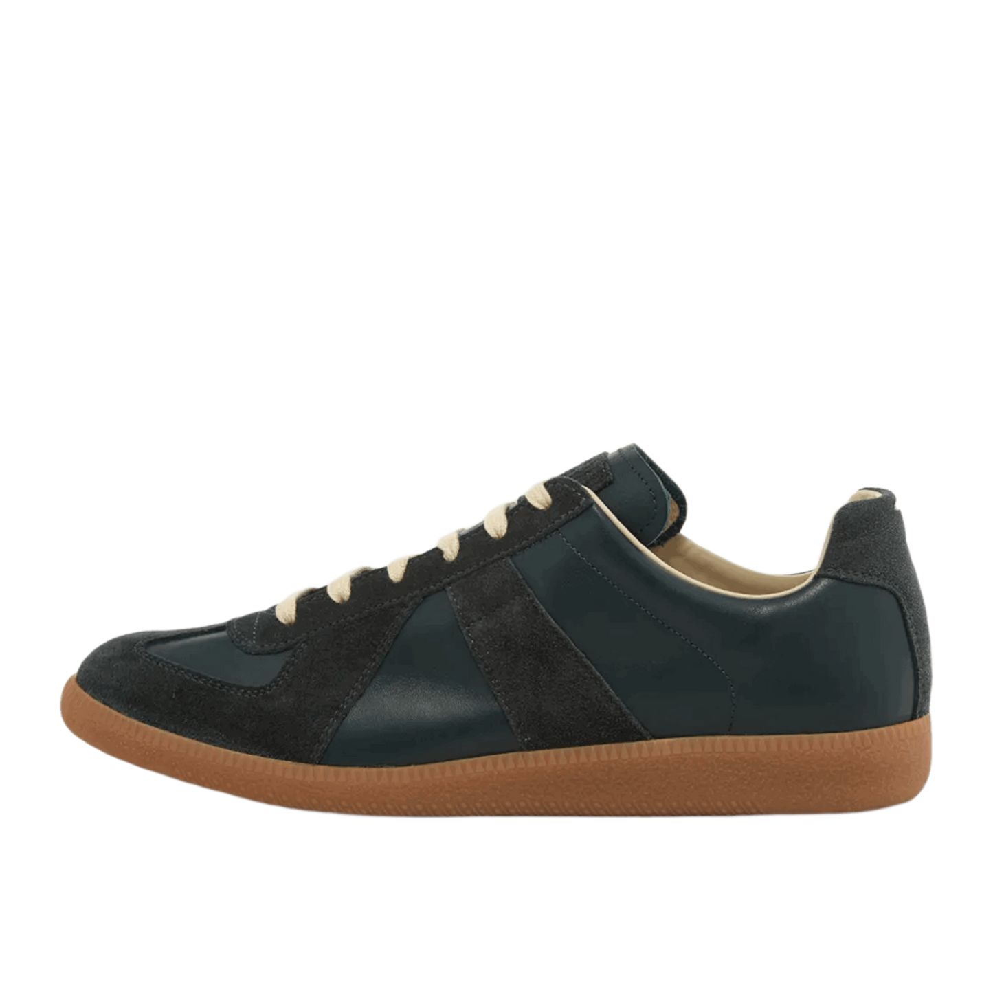 <tc>Maison Margiela</tc> Réplicas de zapatillas para mujer