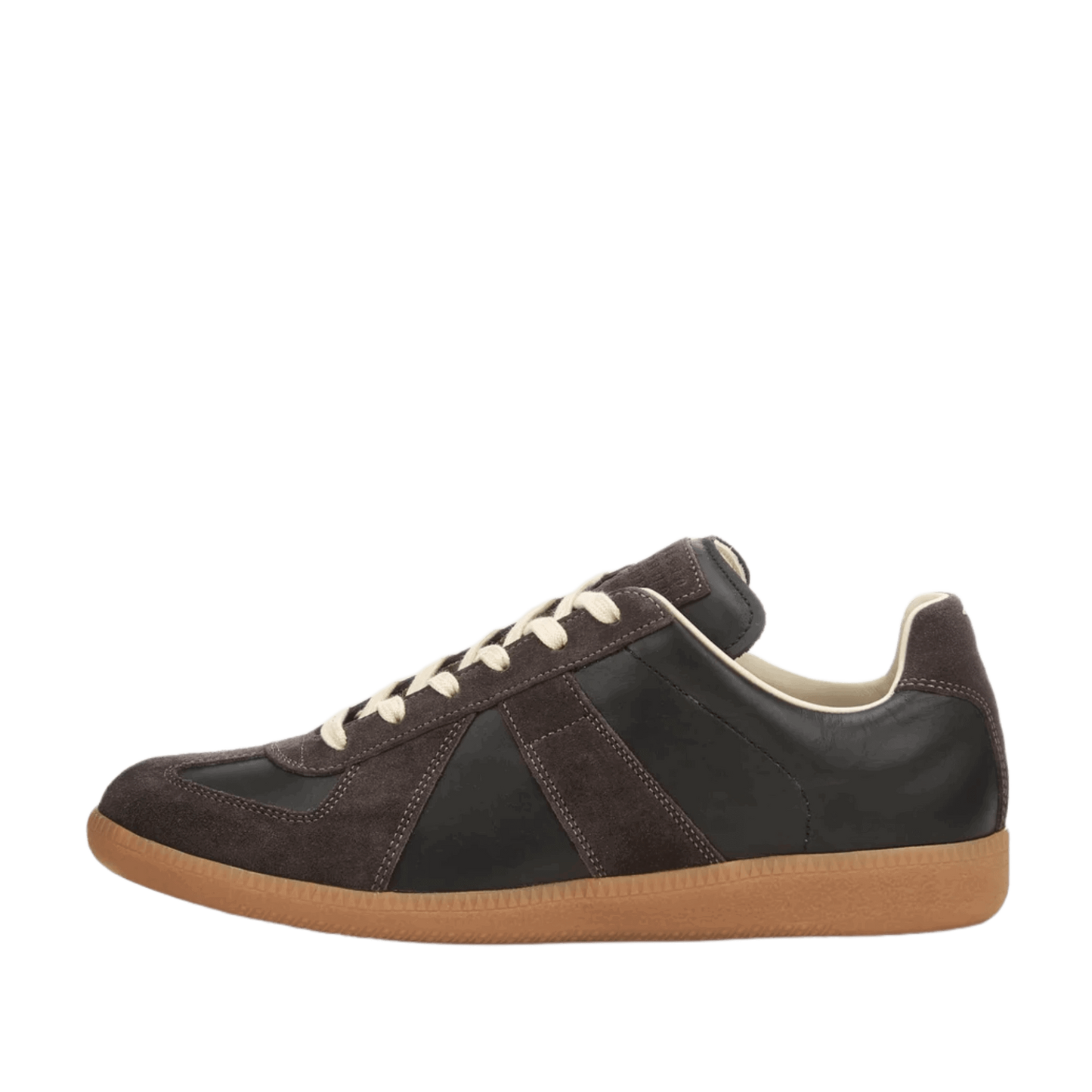 <tc>Maison Margiela</tc> Réplicas de zapatillas para mujer