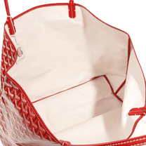 <tc>Goyard</tc> 聖路易總經理包