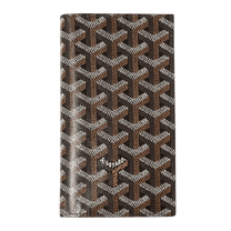 <tc>Goyard</tc> Saint-Lambert 錢包