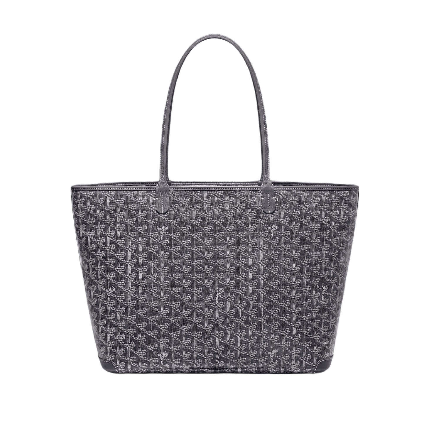 Goyard Artois MM Bag